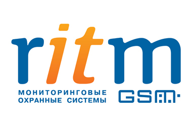 Ritm