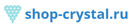 Shop Crystal - интернет-магазин кондиционеров, систем отопления, водоснабжения и вентиляции Shop Crystal - интернет-магазин кондиционеров, систем отопления, водоснабжения и вентиляции