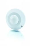 Детектор движения Systemair Presence detector/IR24-P фото | shop-crystal.ru
