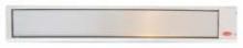 Инфракрасный обогреватель General GFH 700 фото | shop-crystal.ru