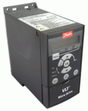 Частотный преобразователь Danfoss VLT Micro Drive FC 51 0,37 кВт (380 - 480, 3 фазы) 132F0017 фото | shop-crystal.ru