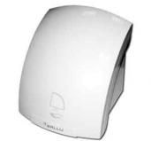 Сушилка для рук Ballu GSX-2000 фото | shop-crystal.ru