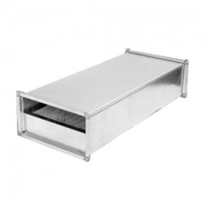 SAS  600х300/1000 фото | shop-crystal.ru