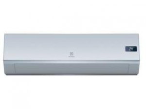 Настенный фанкойл Electrolux EFH-400 фото | shop-crystal.ru