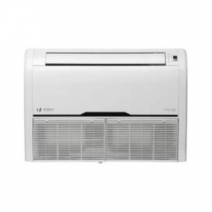 Напольно-потолочный кондиционер Timberk AC TIM 24LC CF5 фото | shop-crystal.ru