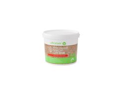 Ultralam Фасадная краска для OSB, 7 кг фото | shop-crystal.ru