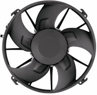 Вентилятор Ebmpapst W3G300-RQ42-44 DC 13B автомобильный фото | shop-crystal.ru