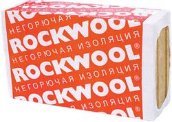 Руф Баттс Д Оптима фото | shop-crystal.ru