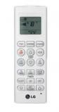 Беспроводной пульт управления LG PQWRHQ0FDB фото | shop-crystal.ru