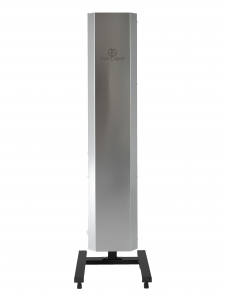 Рециркулятор воздуха RayLight M фото | shop-crystal.ru