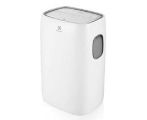 Мобильный кондиционер Electrolux EACM-11 CL/N3 фото | shop-crystal.ru