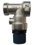 Группа безопасности Stiebel Eltron SV EX 3/4 фото | shop-crystal.ru