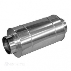 ГКР 100/600 фото | shop-crystal.ru