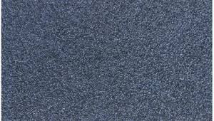 Regicell PPI 45 фото | shop-crystal.ru