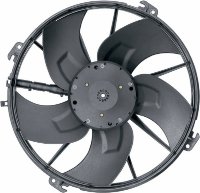 Вентилятор Ebmpapst W3G300-ER38-45 DC 27B автомобильный фото | shop-crystal.ru