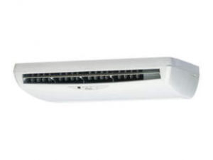 Потолочный кондиционер Daikin FLQN50EXV / RYN50CXV фото | shop-crystal.ru
