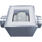 SIB 125 фото | shop-crystal.ru