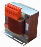 Трансформатор Systemair TES 022A5 Speed control фото | shop-crystal.ru