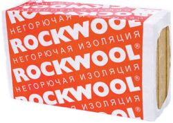 Кавити Баттс 50 фото | shop-crystal.ru