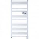 Электрический полотенцесушитель Stiebel Eltron BHE 75 Classic фото | shop-crystal.ru