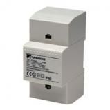 Трансформатор Systemair PSS20 Transformer 24V фото | shop-crystal.ru