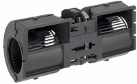 Вентилятор Ebmpapst K3G097-BK34-43 DC 26B автомобильный фото | shop-crystal.ru