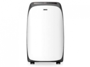 Мобильный кондиционер Zanussi ZACM-09 DV/H/A16/N1 фото | shop-crystal.ru