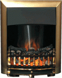 Топка для биокамина Flamerite Oregan фото | shop-crystal.ru