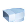 620 СК10 ФП
соединительное колено с выходом на 100 фото | shop-crystal.ru
