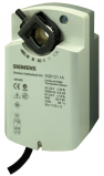 Электропривод Siemens GSD 121.1A фото | shop-crystal.ru