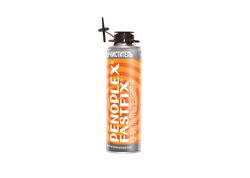 Очиститель PENOPLEX® FASTFIX® фото | shop-crystal.ru