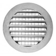 Решётка наружная MiC DSAW 160 фото | shop-crystal.ru