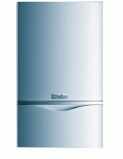 Настенный газовый котел Vaillant TURBO TEC PLUS VU 242-5 фото | shop-crystal.ru