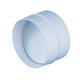 12,5 СКПО
соединитель пластиковый с обратным клапаном ф125 фото | shop-crystal.ru