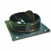 АК 300х300 ф250 фото | shop-crystal.ru