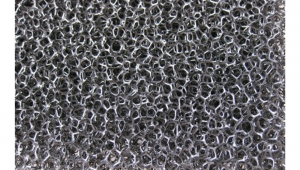 Regicell PPI 10 фото | shop-crystal.ru