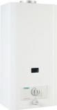 Проточный газовый водонагреватель Vaillant MAG OE 11-0/0XZ C + фото | shop-crystal.ru