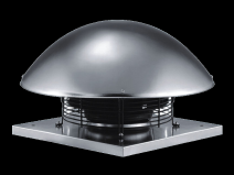 Крышный вентилятор Ballu Machine WIND 160/310 фото | shop-crystal.ru