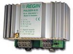 Регулятор температуры Regin Pulser-X/D фото | shop-crystal.ru