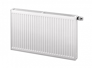 Радиатор Dia Norm Ventil Compact 11-300- 600 фото | shop-crystal.ru