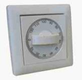 Таймер Systemair T 120 Timer фото | shop-crystal.ru