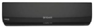 Сплит-система Timberk AC TIM 27H S10B фото | shop-crystal.ru
