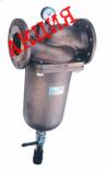 Фильтр Honeywell F76S-80FA фото | shop-crystal.ru
