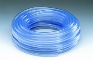 Капиллярная труба Sauermann 6х9 мм (бухта 50 м.) фото | shop-crystal.ru