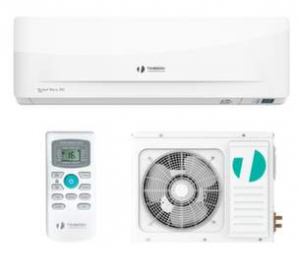 Сплит-система Timberk AC TIM 24HDN S23 фото | shop-crystal.ru