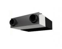 Приточно-вытяжная установка Electrolux EPVS-200 фото | shop-crystal.ru