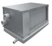 Фреоновый охладитель Zilon ZWS-R 400х200/3 фото | shop-crystal.ru