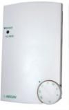 Регулятор температуры Systemair AQUA 24TF Heat Regulator фото | shop-crystal.ru