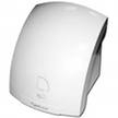 GSX- 2000 фото | shop-crystal.ru