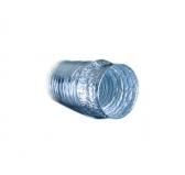 Гибкий шумоглушитель Diaflex SonoDFA-SH 102 фото | shop-crystal.ru